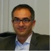 Federico Mauta