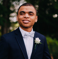 Anthony Coleman Jr
