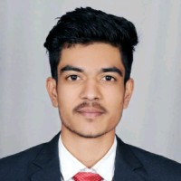 Sanket Chavan