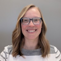 Heidi Koett