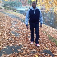 Karungi Edgar