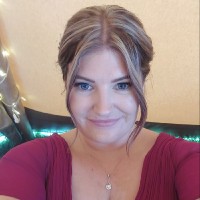 Sarah Metcalf