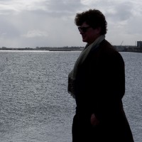 Jan van Erven Dorens