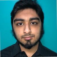 Mustafa Baksh
