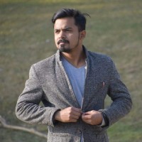 Chandan Sharma