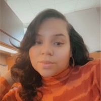 Jessica Covington