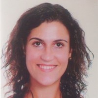 IRENE PERTEGAZ MACIÁN