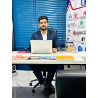Muhammad Zubair