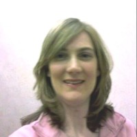 Michelle (Harman) Hernandez