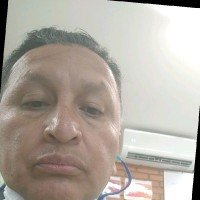 Ramiro Bravo