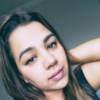 Dalva Fernandes