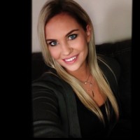 Megan Prindible