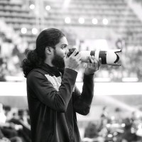 Kartik Kamble