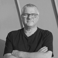 Peter Challoner
