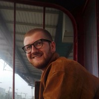 Tom Eilers