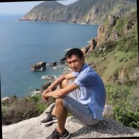 Ho Le