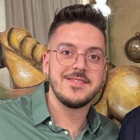 Mirco Comparone