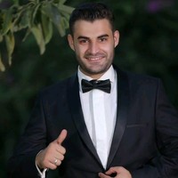 Hussein Iskandar