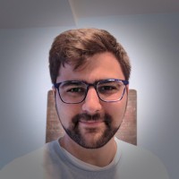 Victor Fernandez Alonso