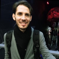 Vinícius Cirino