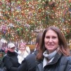 Mary Ann Gray