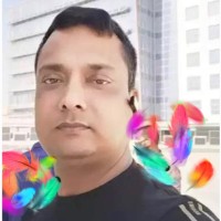 Md Milon