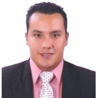 David Vargas