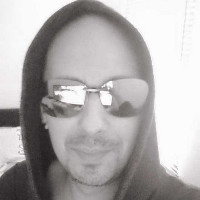 Miguel Da Silva