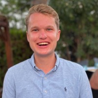 Rutger Bos