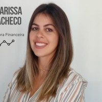 Clarissa Pacheco