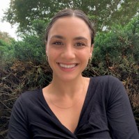 Talia Roma