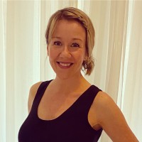 Geneviève Tardif