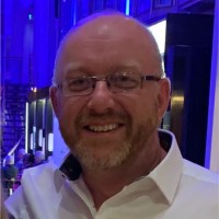 Graeme Sneddon