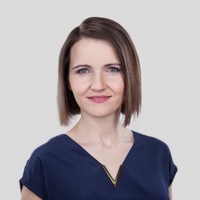 Karolina Zasada