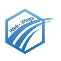 Web Wings
