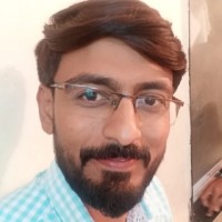 Shrikant Darekar