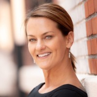Angie Carel