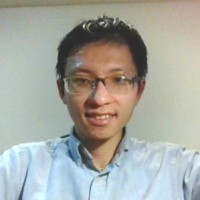 Win Shun Wong