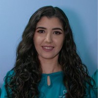 Ana Paula Monteiro Custodio Pereira