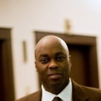 Reginal Murphy