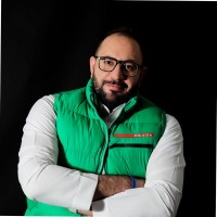 Mohamad Al-Shami