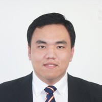 Jiafei Wang