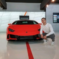 Paolo Russo