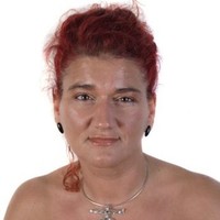 Esther Belmonte