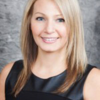 Julia L. Jackson, Cpa, Cma