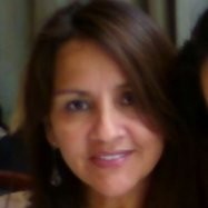 Yaneth Turbay-Acuna