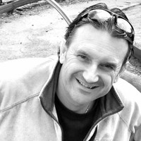 Mick Phillips, PMP, PRINCE2