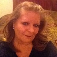 Tammy Guilfoyle