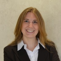 Dorit Stelz