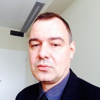 Robert Kacprzak